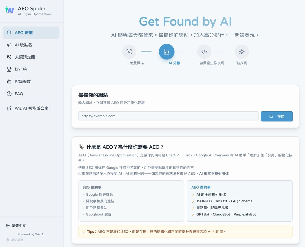 aeo-spider-1.jpg AEO Spider