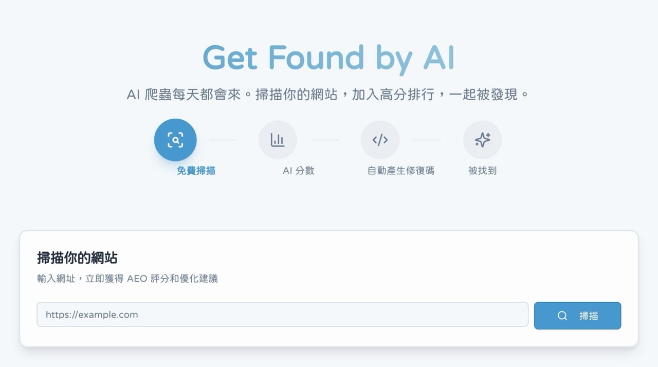 aeo-spider-2.jpg AEO Spider