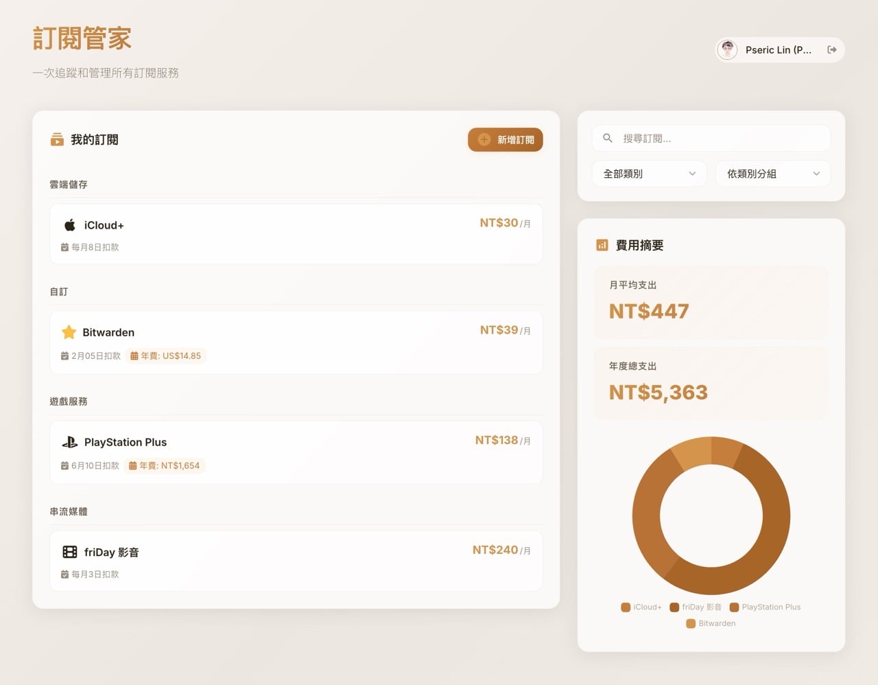 electrify-subscription-butler-10.jpg 訂閱管家