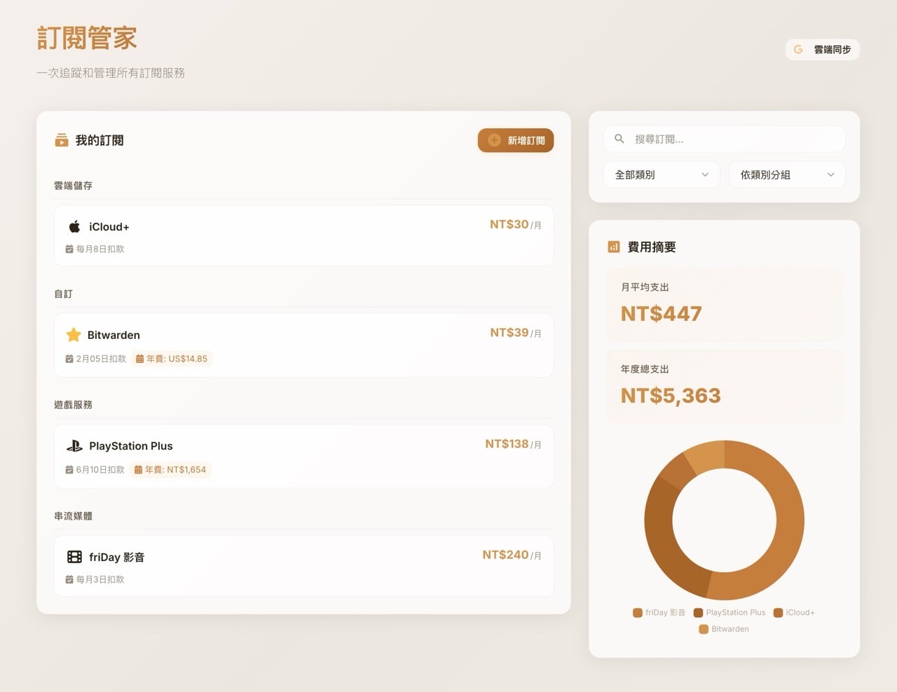 electrify-subscription-butler-7.jpg 訂閱管家
