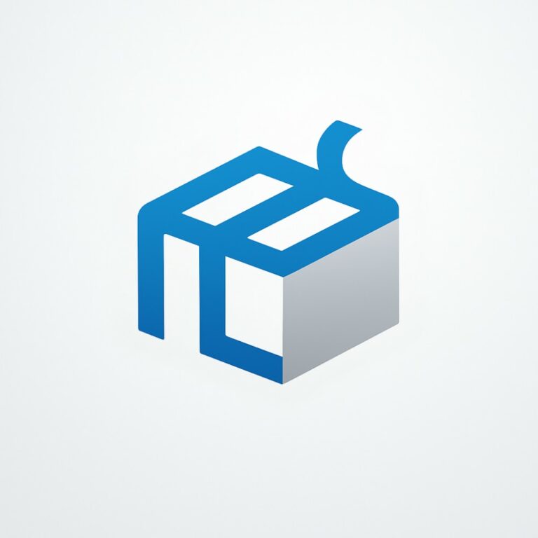 免費資源網標誌