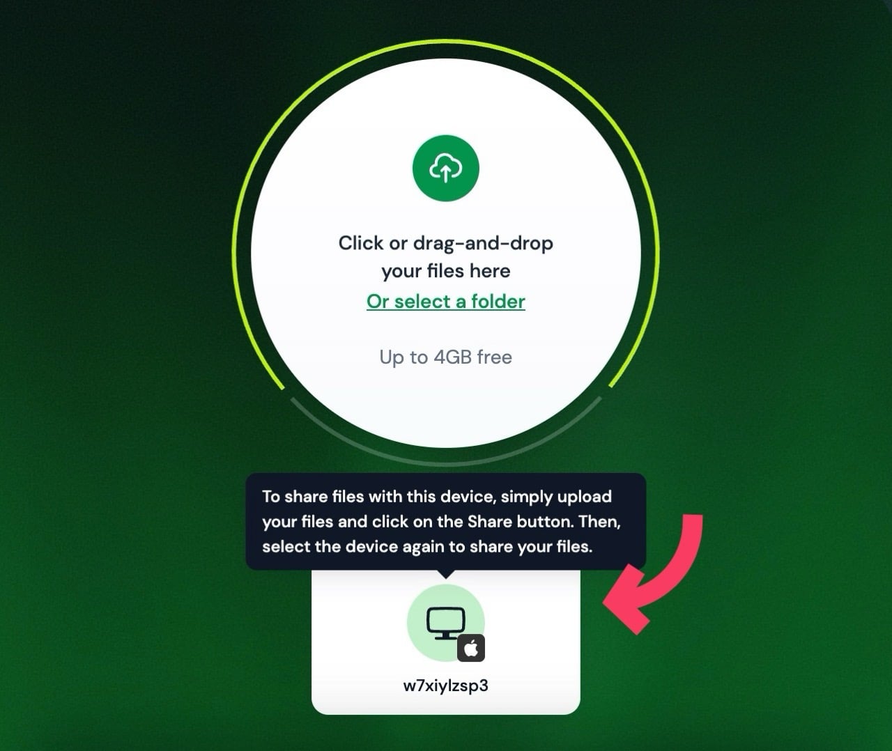 limewire-12.jpg LimeWire