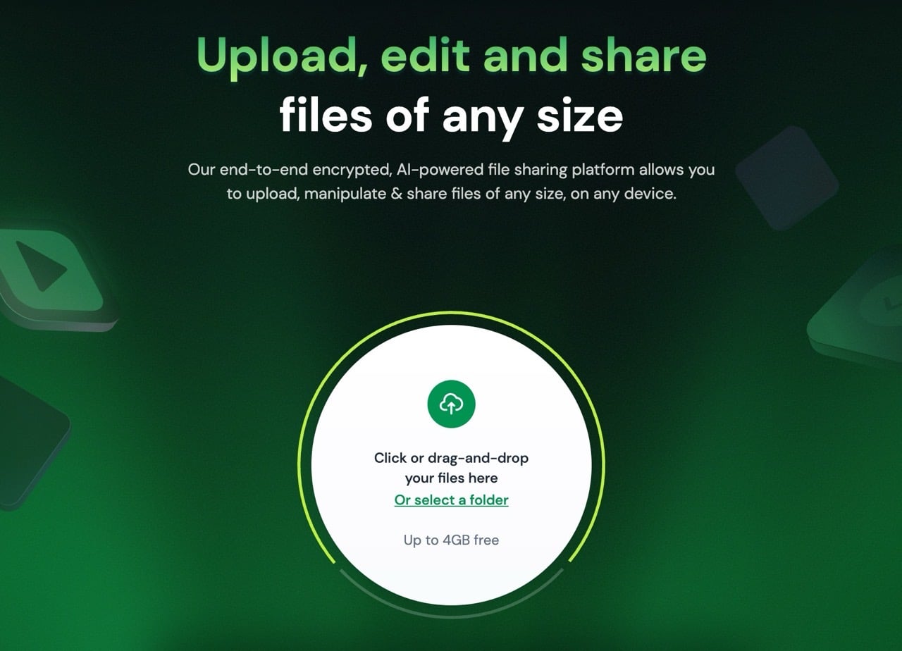 limewire-3.jpg LimeWire