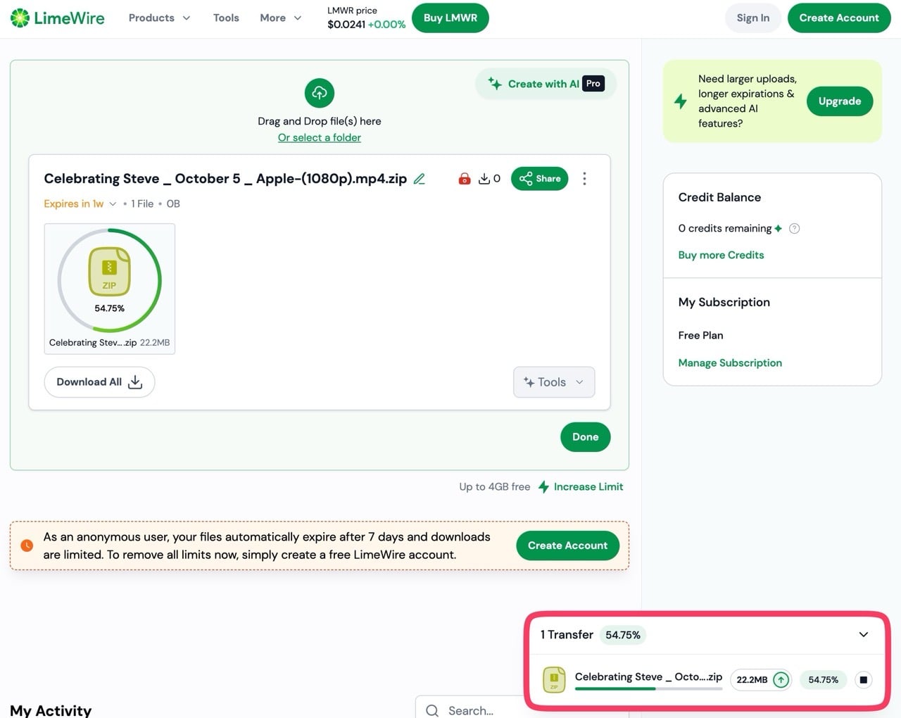 limewire-4.jpg LimeWire