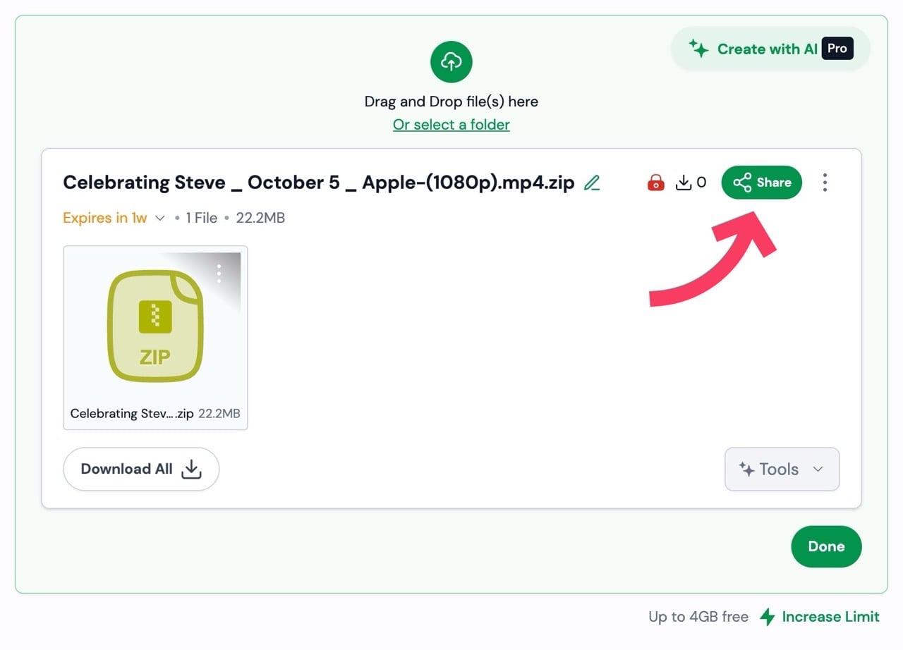 limewire-5.jpg LimeWire