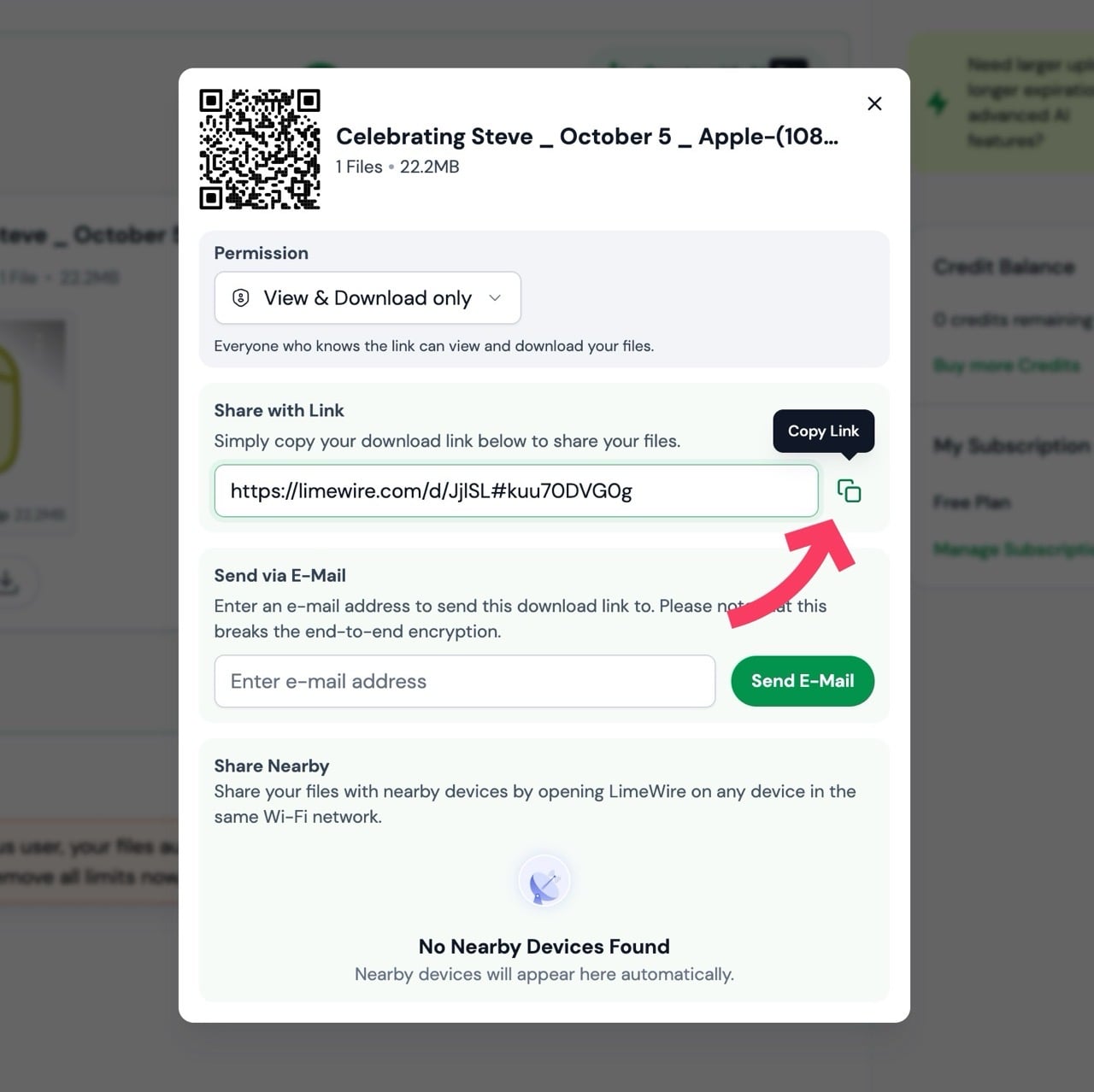 limewire-6.jpg LimeWire