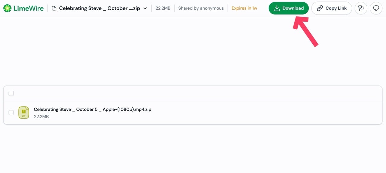 limewire-7.jpg LimeWire