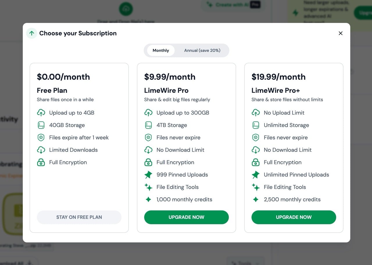 limewire-8.jpg LimeWire