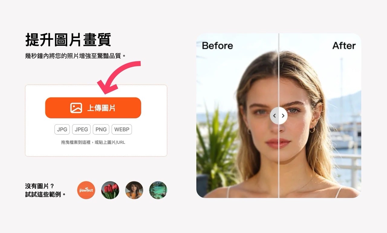 photiu-image-upscaler-2.jpg Photiu 免費圖片放大工具