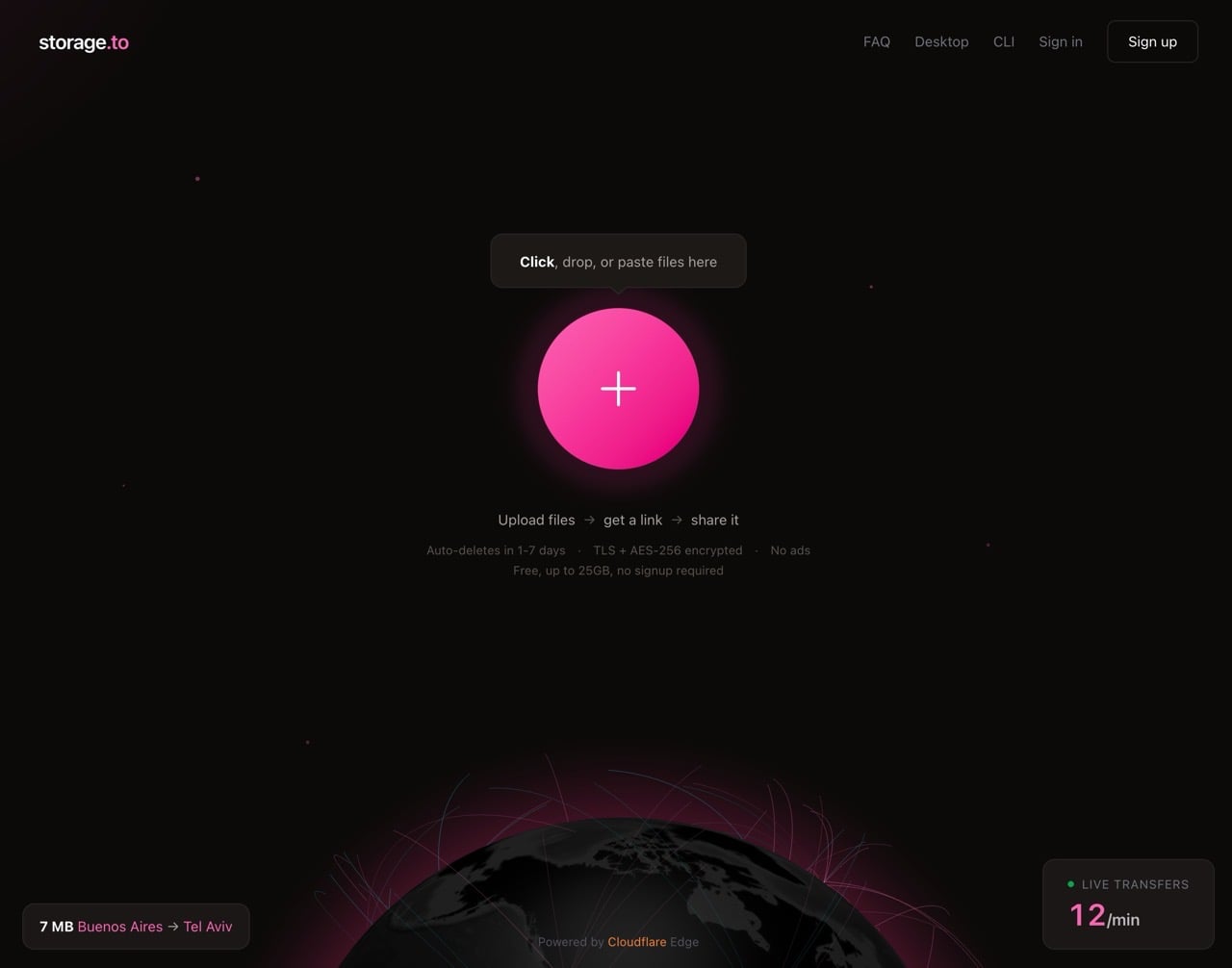 storage-to-1.jpg storage.to