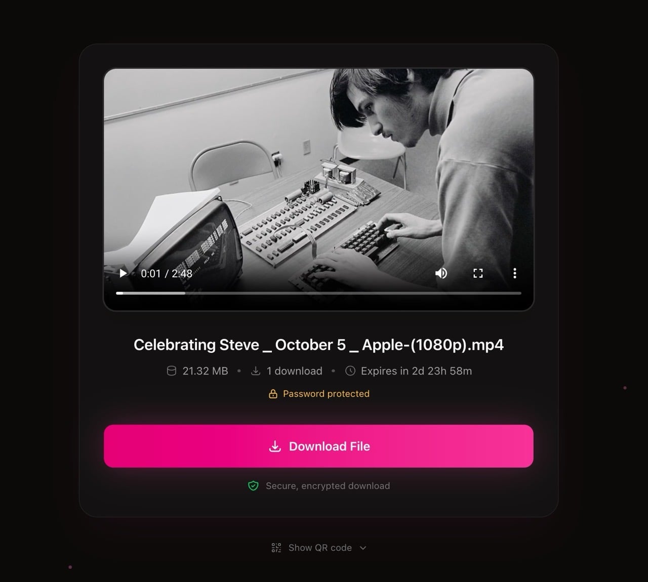 storage-to-10.jpg storage.to