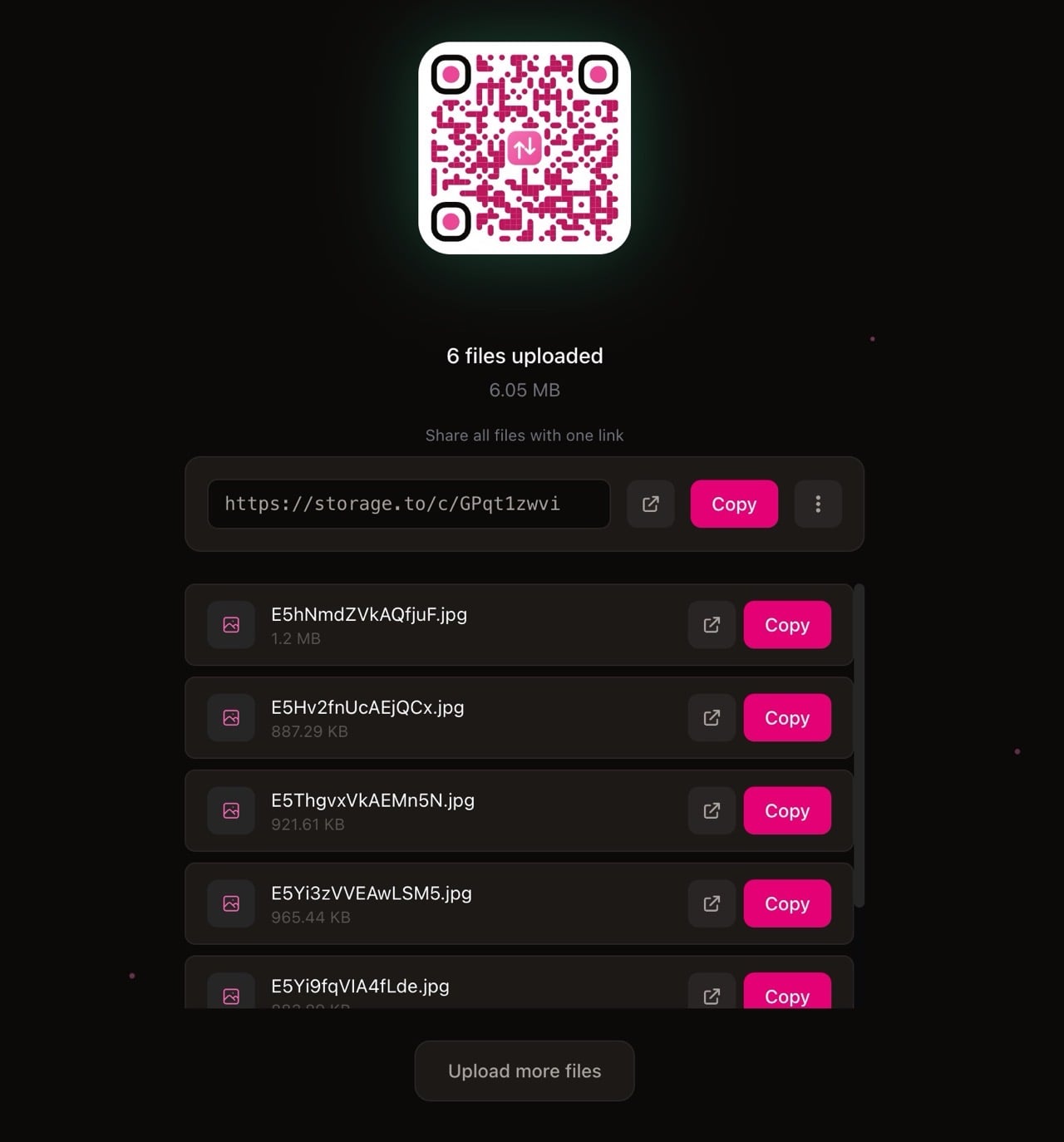 storage-to-11.jpg storage.to