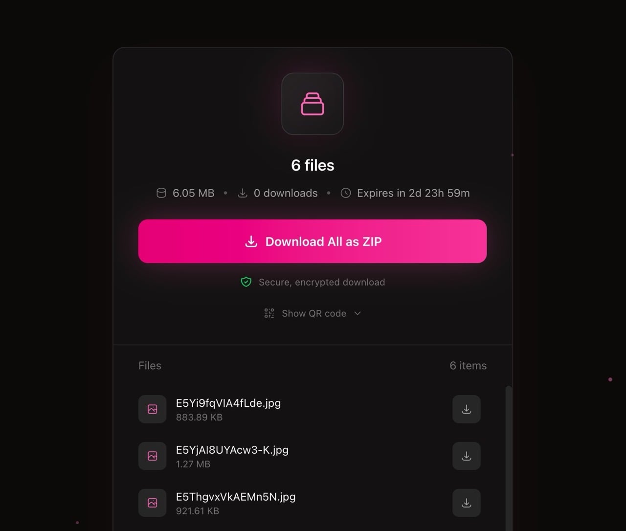 storage-to-12.jpg storage.to