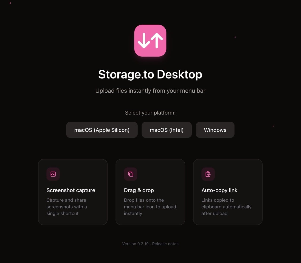 storage-to-2.jpg storage.to