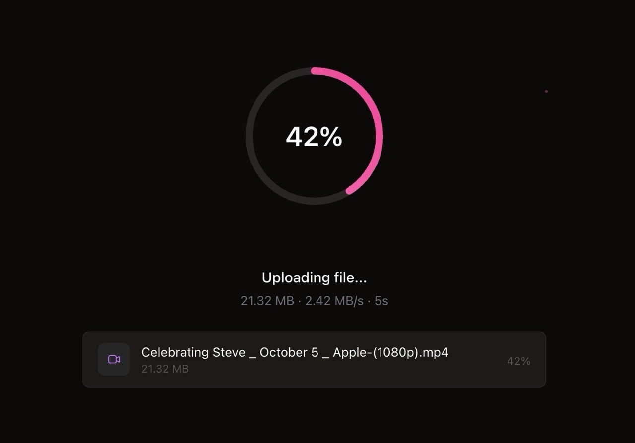 storage-to-4.jpg storage.to