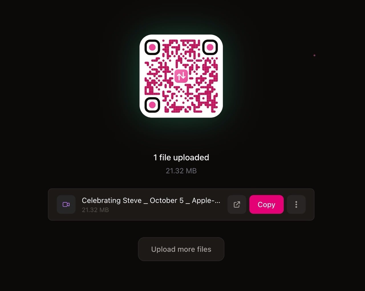 storage-to-5.jpg storage.to