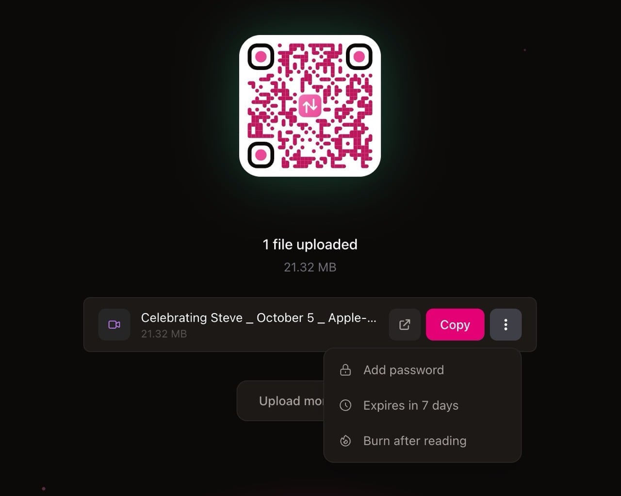 storage-to-6.jpg storage.to