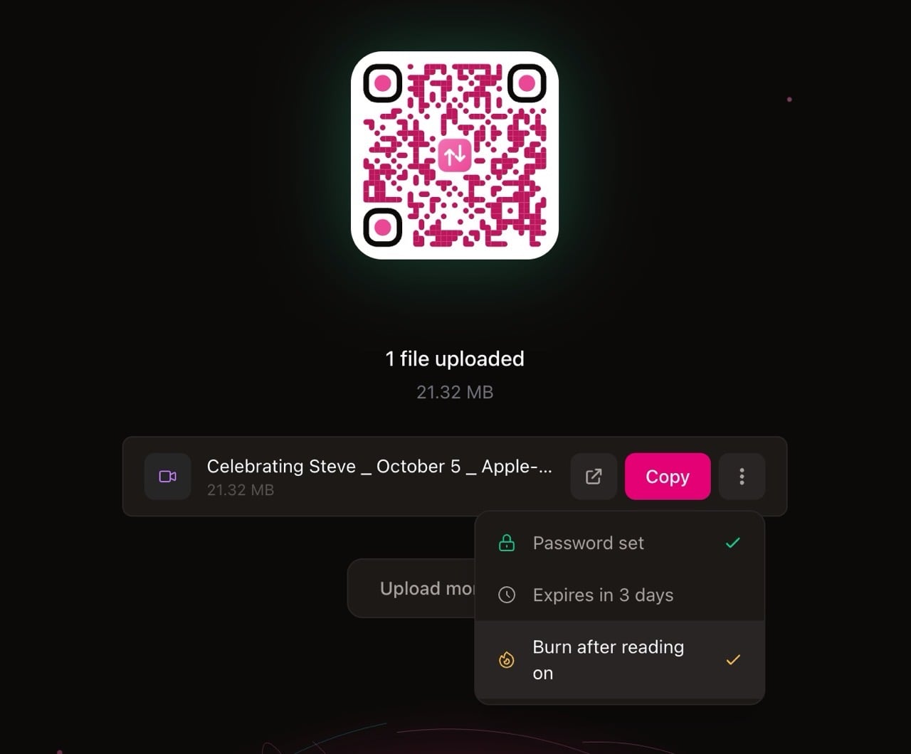 storage-to-8.jpg storage.to