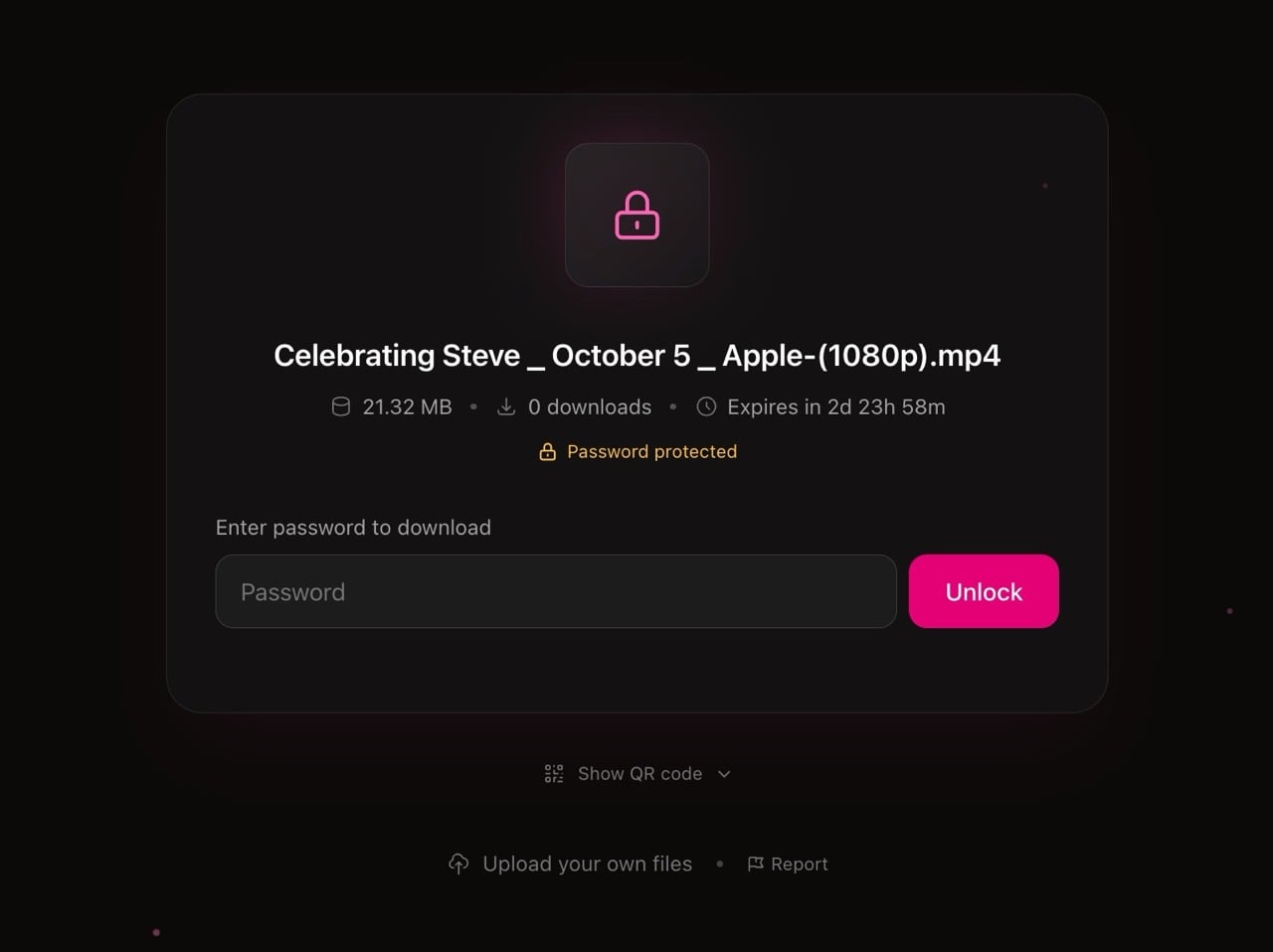 storage-to-9.jpg storage.to