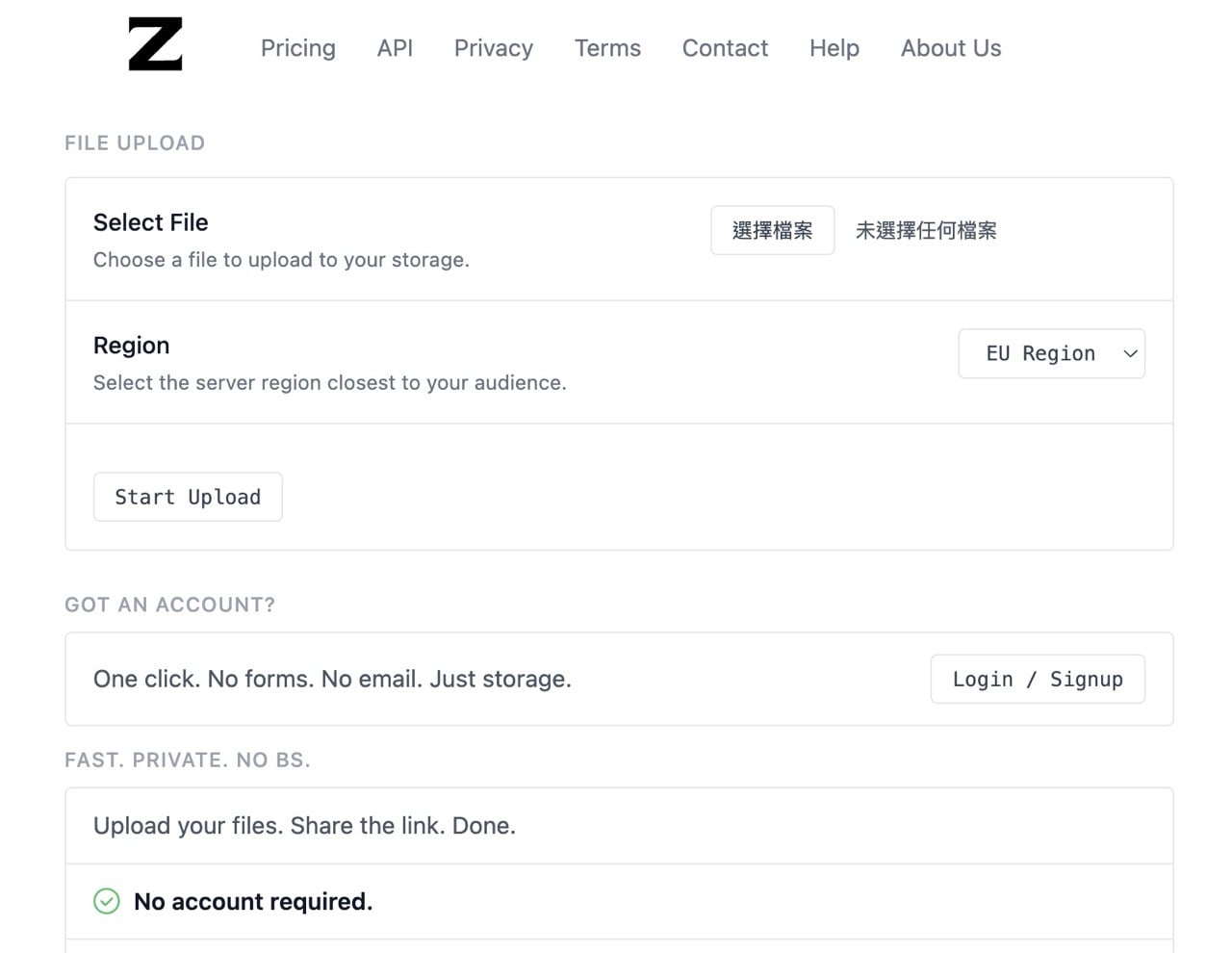 zerofs-link-1.jpg ZeroFS