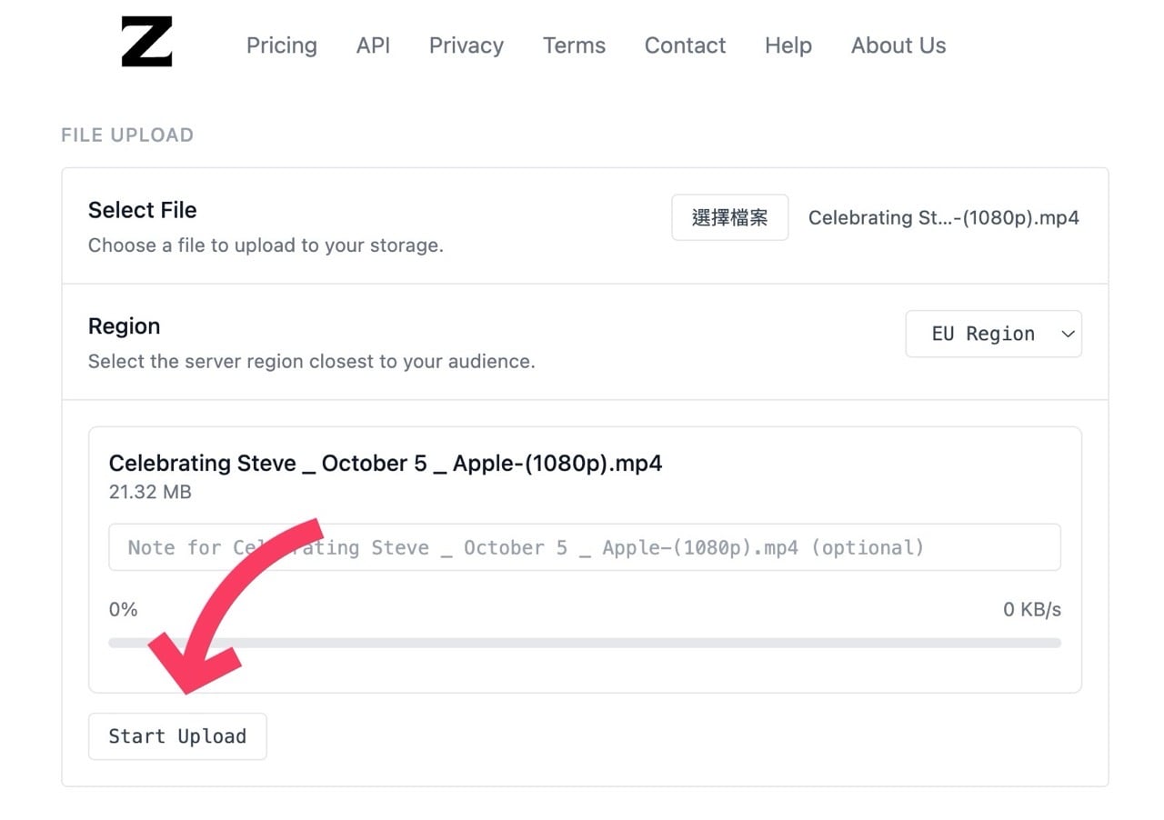 zerofs-link-5.jpg ZeroFS