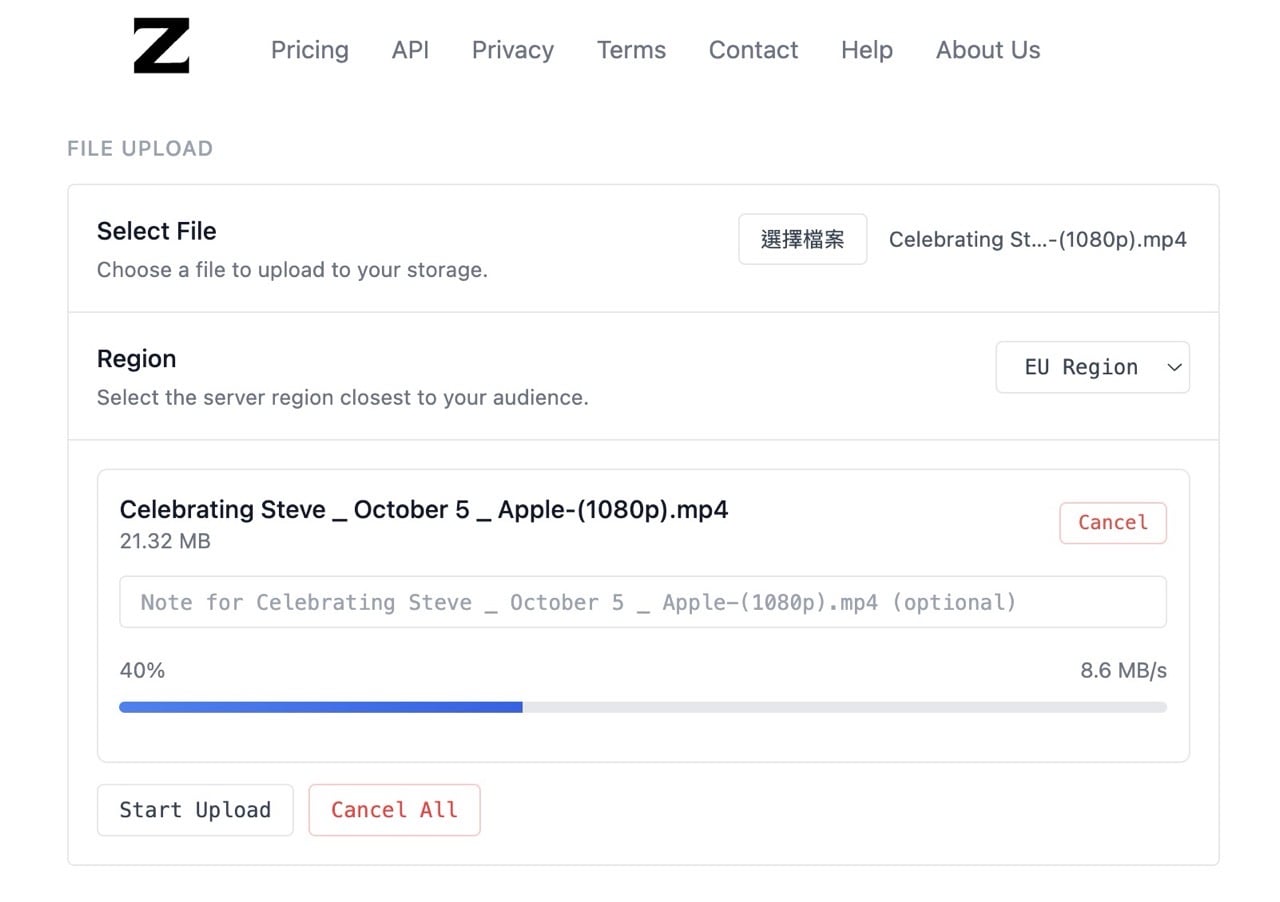 zerofs-link-6.jpg ZeroFS