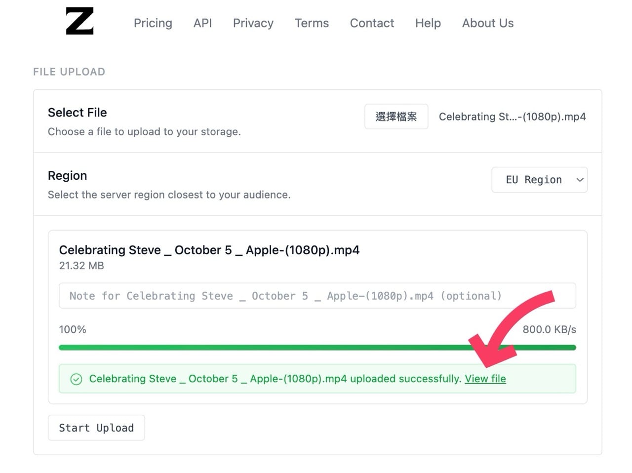 zerofs-link-7.jpg ZeroFS