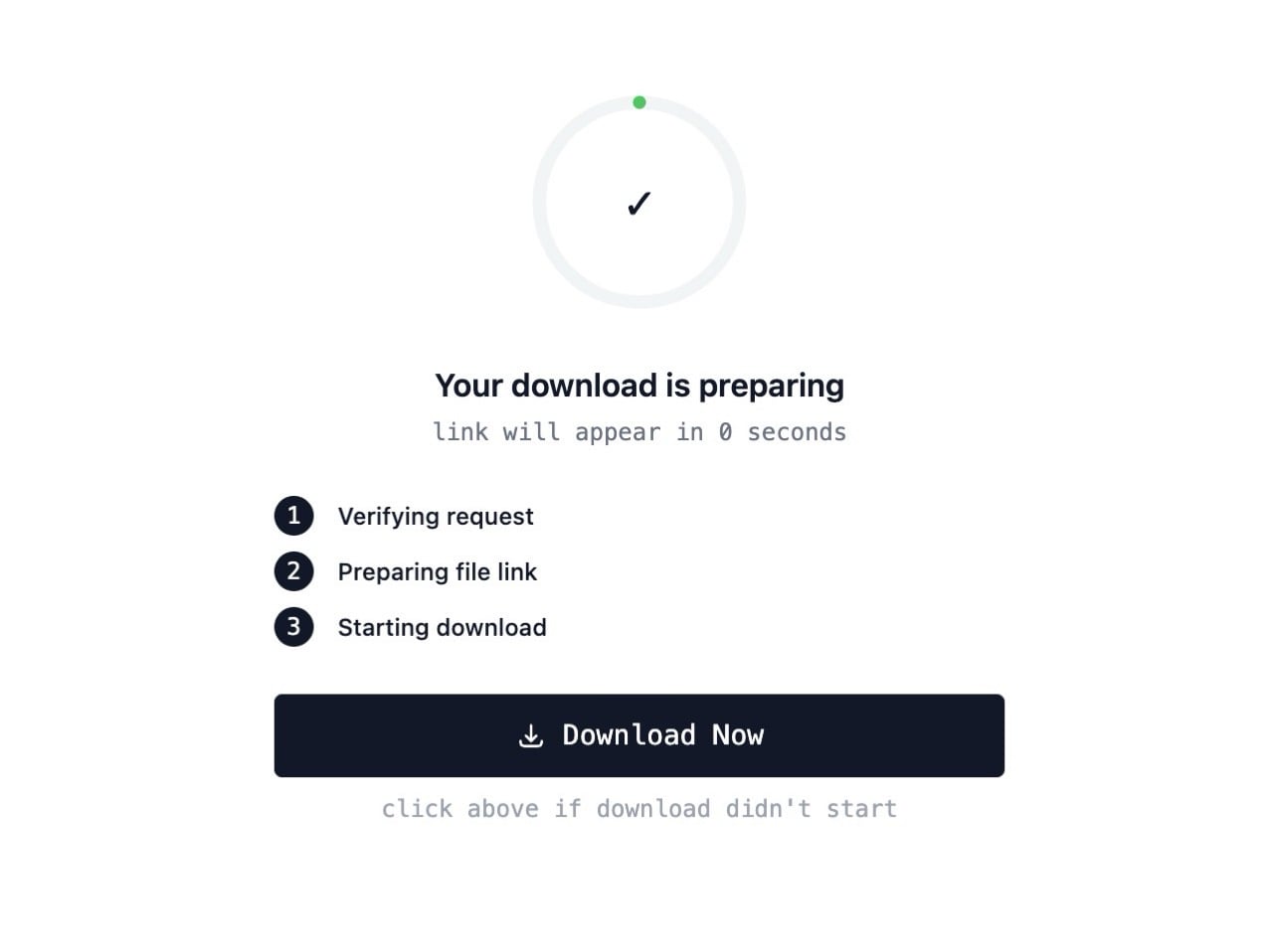 zerofs-link-9.jpg ZeroFS