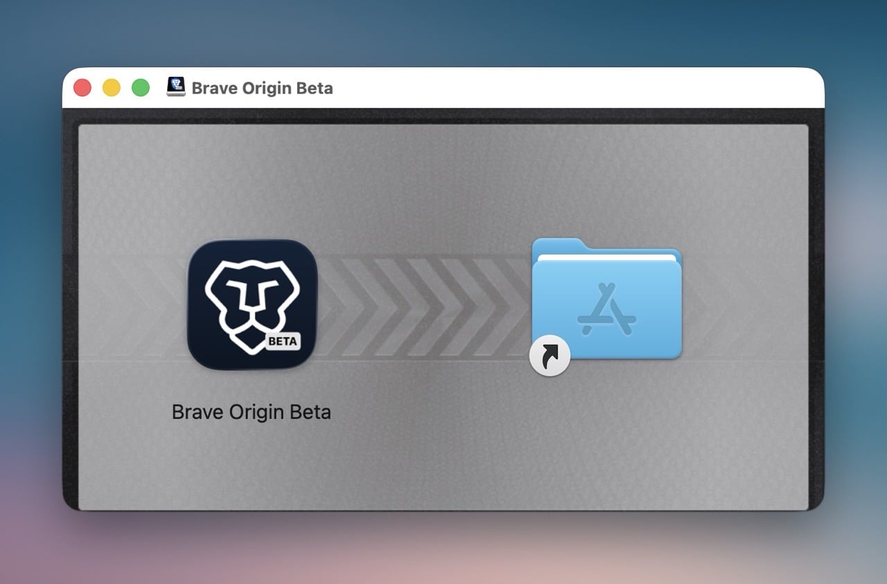 brave-origin-1.jpg Brave Origin