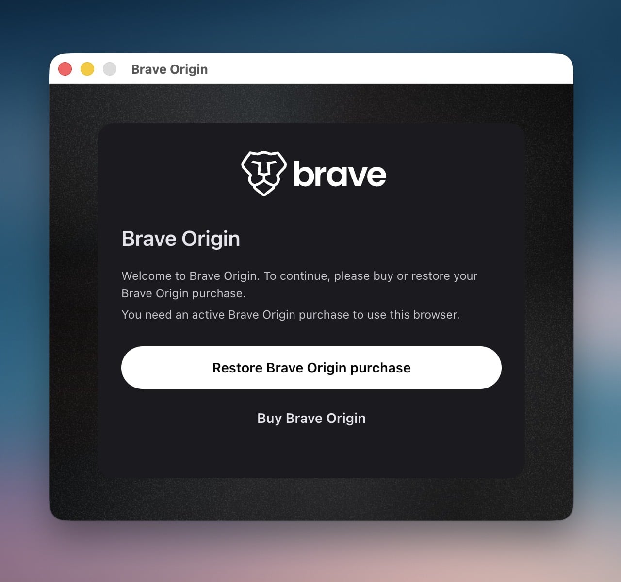 brave-origin-2.jpg Brave Origin