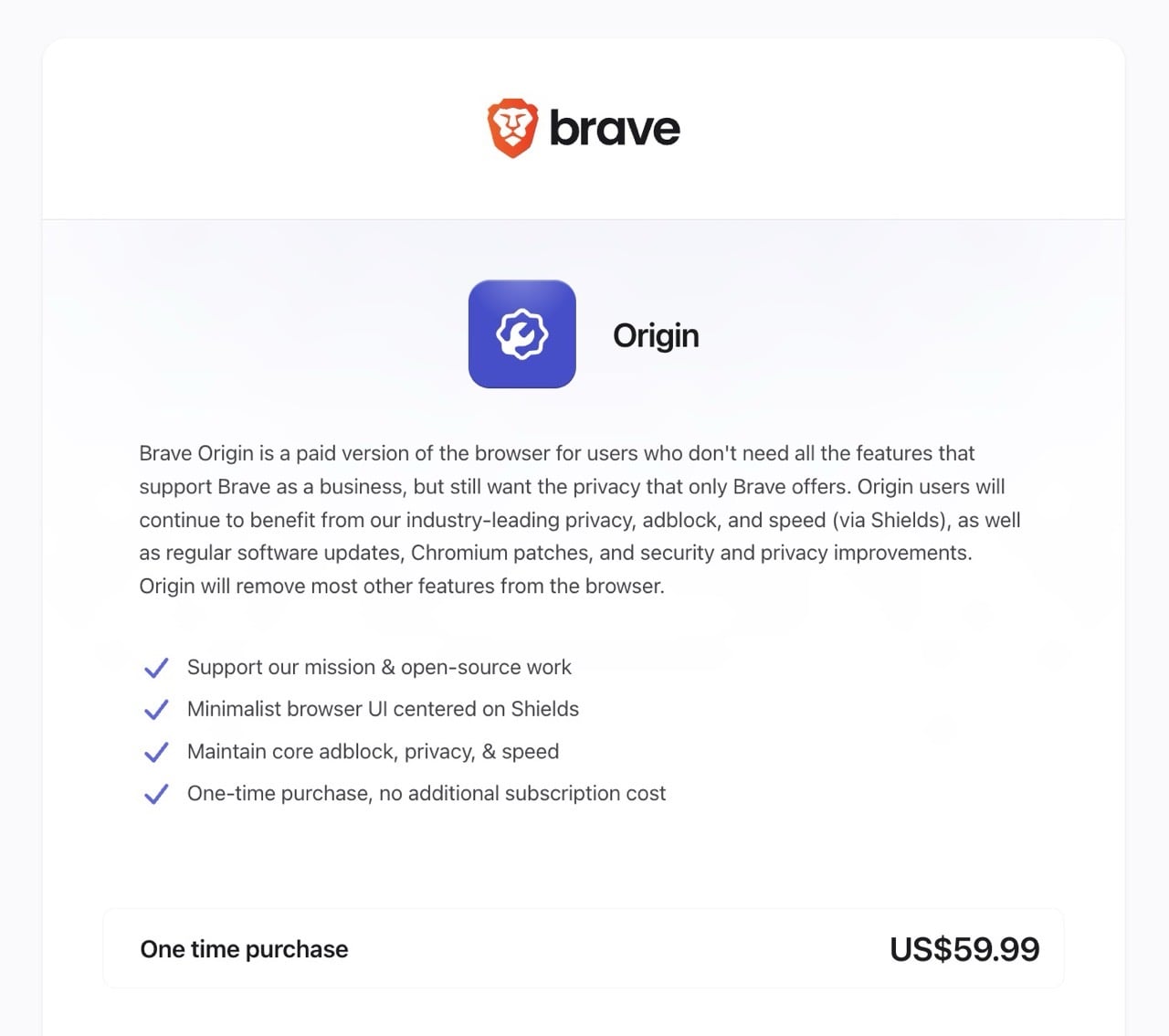 brave-origin-4.jpg Brave Origin