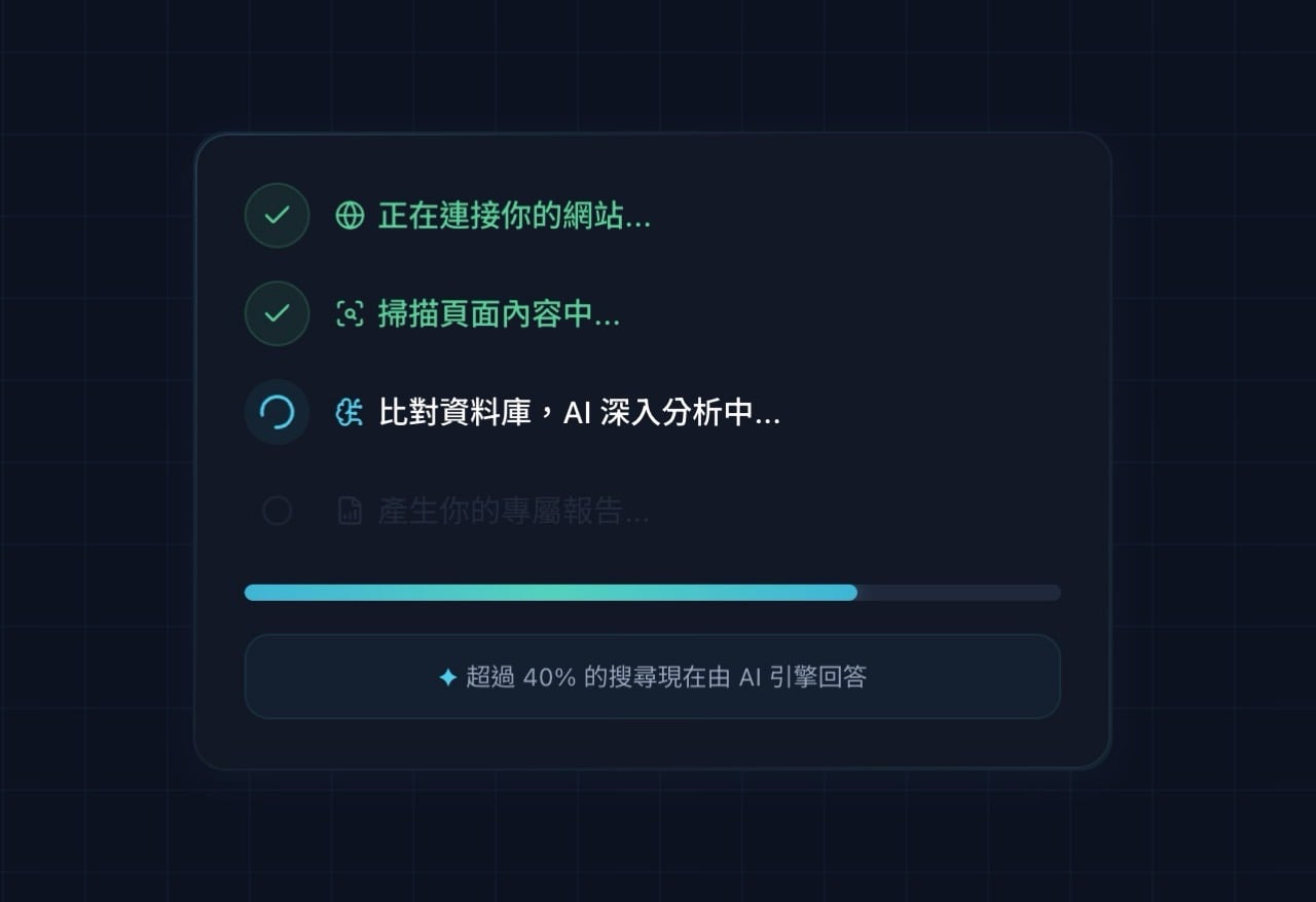 geofix-xyz-4.jpg Geofix.xyz