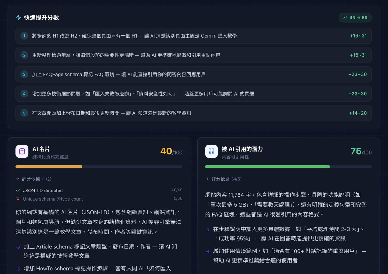 geofix-xyz-7.jpg Geofix.xyz