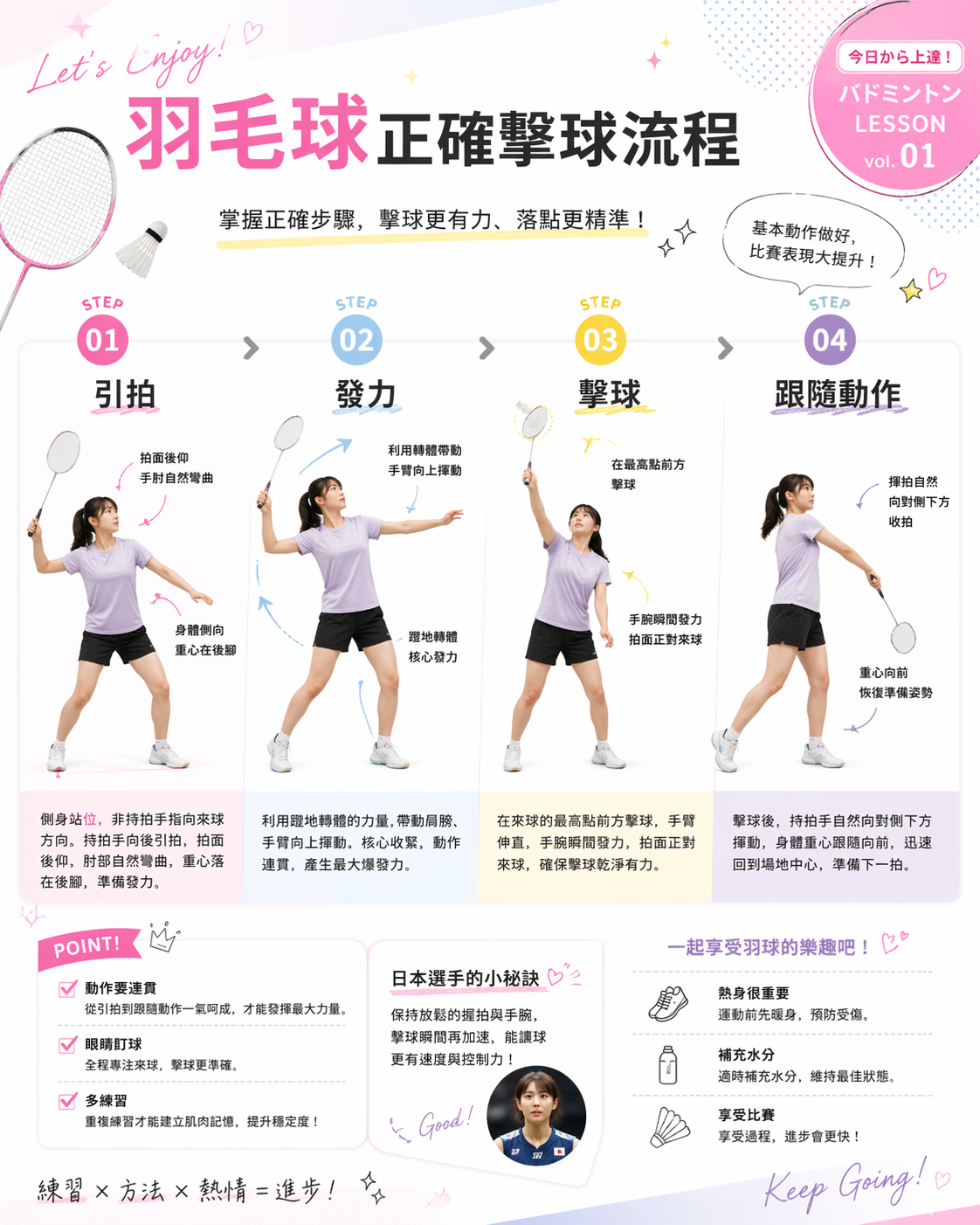 OpenAI 推出 ChatGPT Images 2.0：一次生成多張圖片還能寫中文