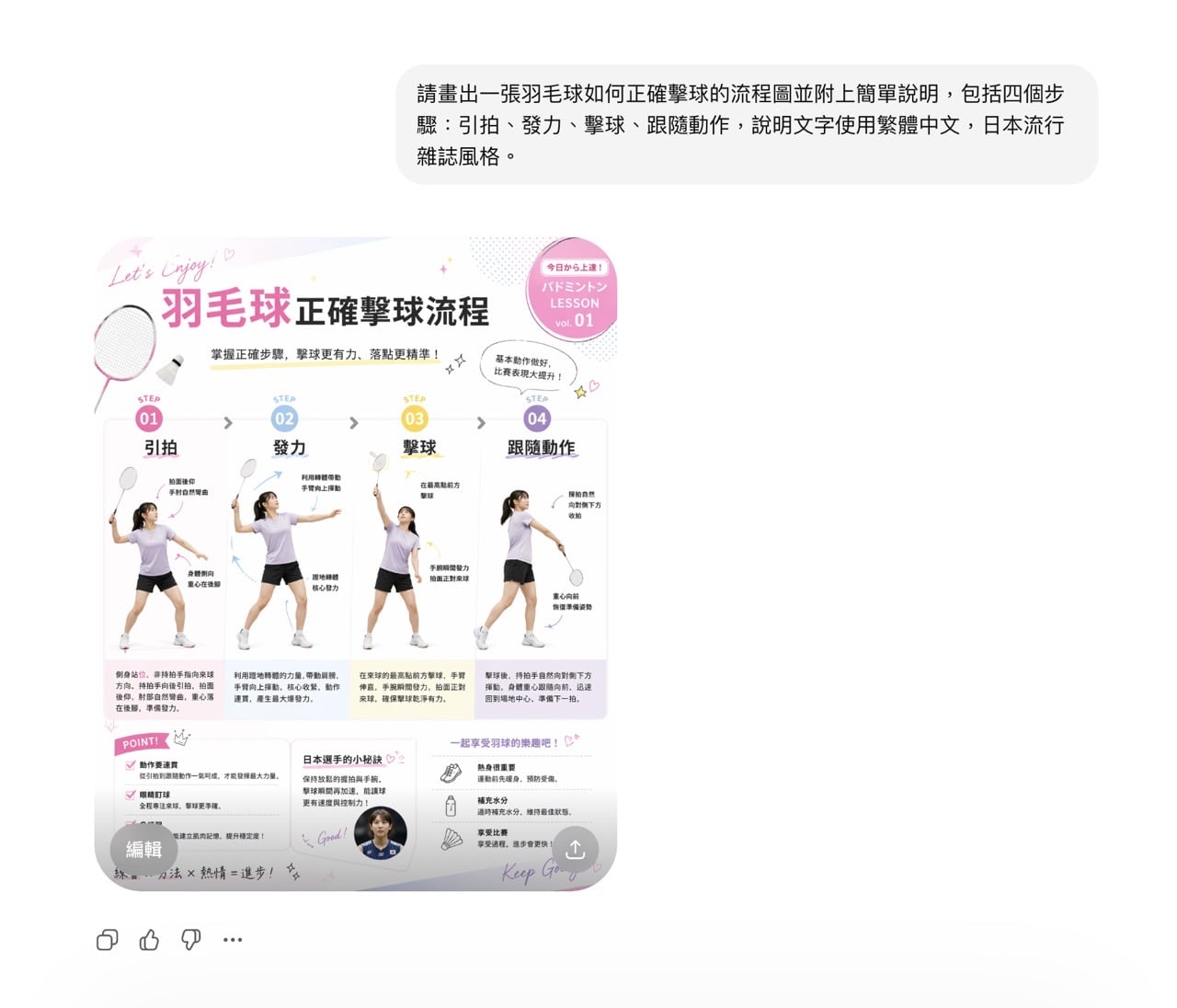 OpenAI 推出 ChatGPT Images 2.0：一次生成多張圖片還能寫中文