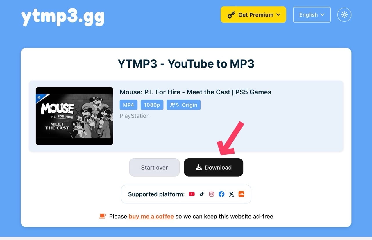 YTMP3