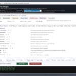 Brave Free Origin 一鍵精簡 Brave 瀏覽器！開源工具免費體驗極淨效能