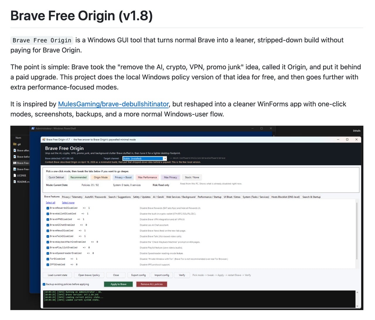 brave-free-origin-8.jpg Brave Free Origin