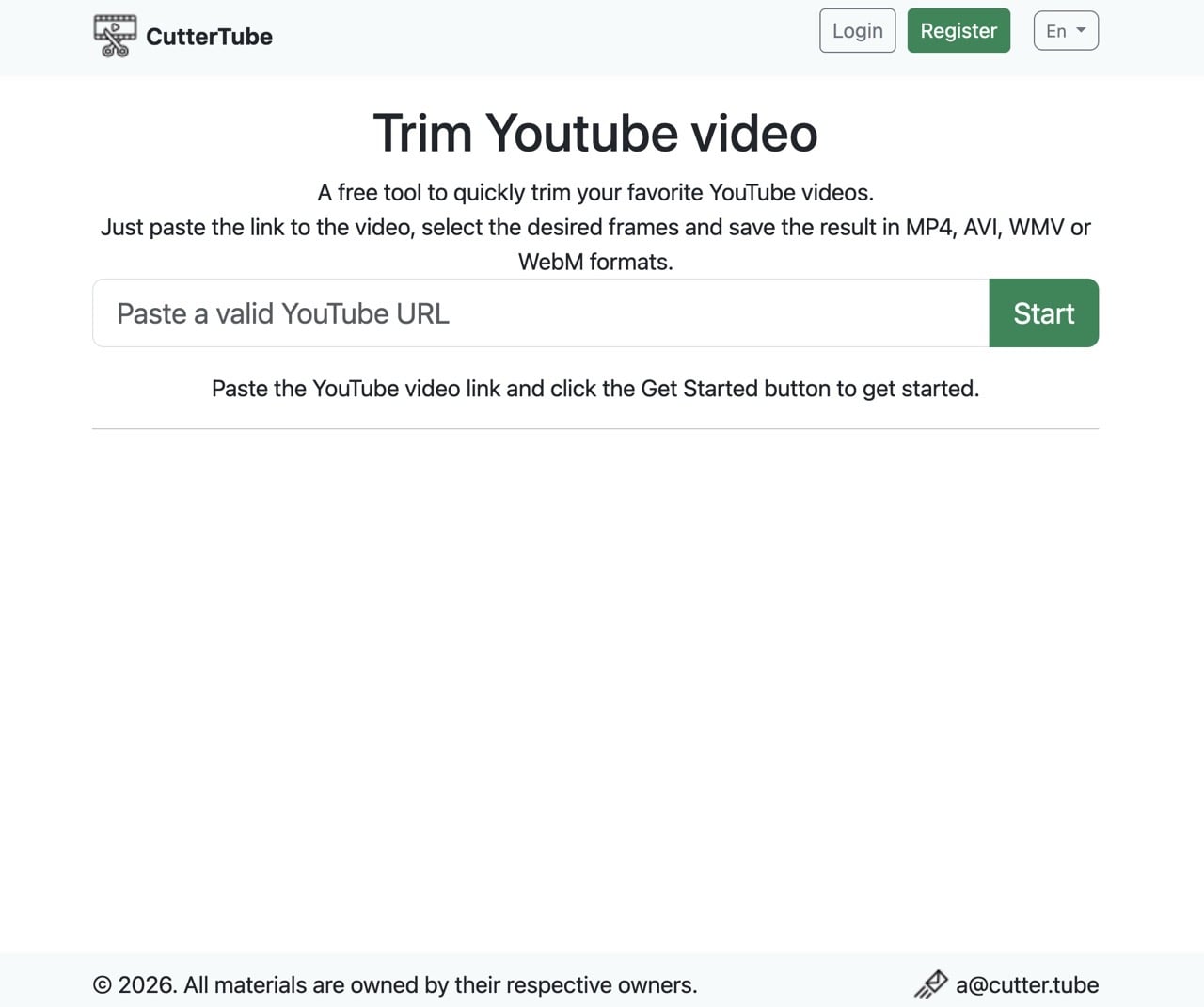 cuttertube-1.jpg CutterTube