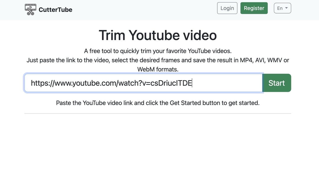 cuttertube-2.jpg CutterTube