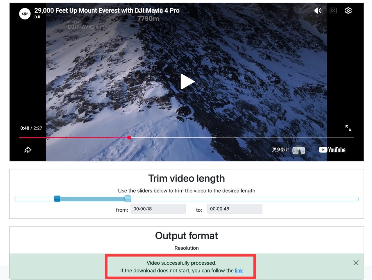cuttertube-7.jpg CutterTube