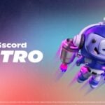 2026 Epic Games 大特賣：免費領取 Discord Nitro 與 Xbox Game Pass 教學