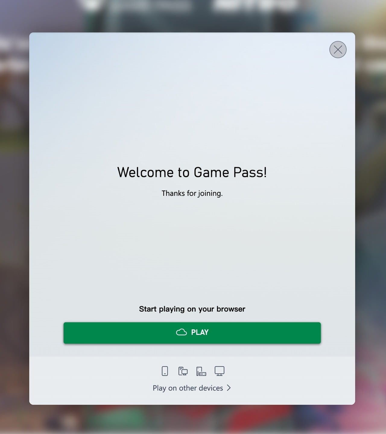2026 Epic Games 大特賣限時放送：免費領取一個月 Discord Nitro 兼得 Xbox Game Pass