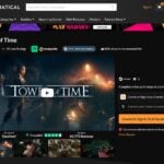 Fanatical 限時免費領取《Tower of Time》時光之塔 Steam 序號