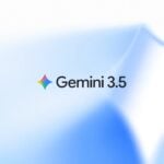 Gemini 3.5 Flash 正式推出，Google 新一代模型主打多步驟任務執行