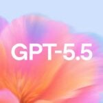 GPT-5.5 Instant 正式登場！更聰明、少廢話且具備深度個人化記憶