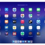 LaunchOS：為 macOS Tahoe 找回熟悉的 Launchpad 啟動台