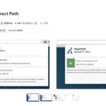 Redirect Path：免費 Chrome 擴充功能，輕鬆追蹤網頁重定向與 HTTP 狀態碼
