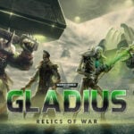 Steam 限免遊戲《戰鎚 40K：格雷迪厄斯》PC 版免費領取教學
