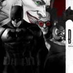 Epic Games 限時免費遊戲：《The Telltale Batman Shadows Edition》與《Sunderfolk》開放領取！
